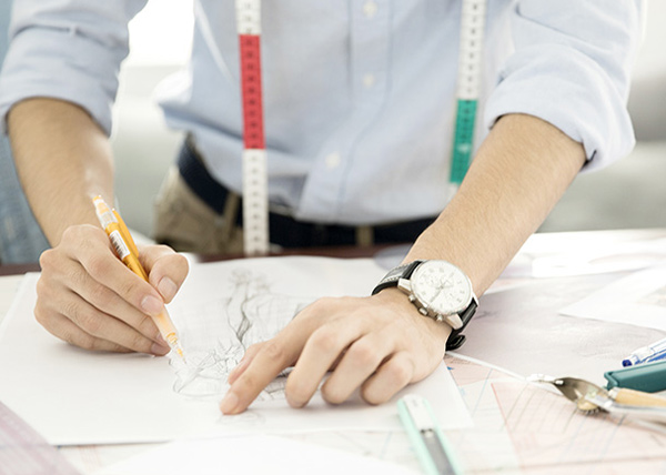 深圳廠服加工定制行業具有顯著的特點和優勢